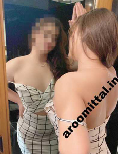 Call Girls Sakinaka