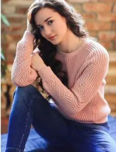 Elite escort service in Sakinaka for home and hotel visits