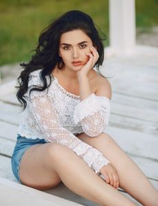Sakinaka Escort Service