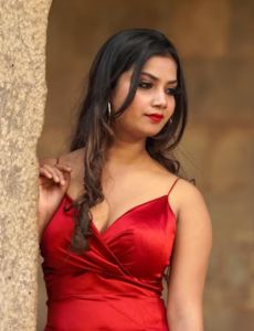 Sakinaka Escorts