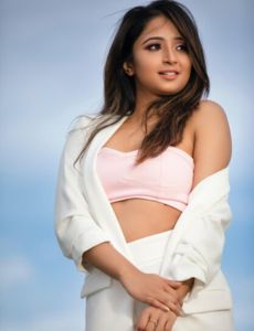 Sakinaka Escorts