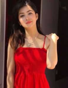 Call Girls in Sakinaka