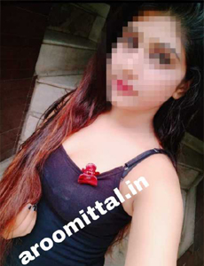 Call Girls in Sakinaka